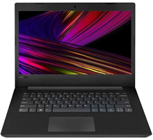 لپ تاپ لنوو لپ تاپ لنوو 14 اینچی مدل E41-45 DUAL - A6 7350B 16GB 512GB